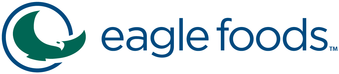 Eagle Foods